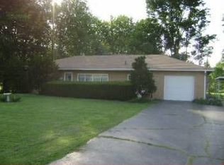 2947 State Route 133, Bethel, OH