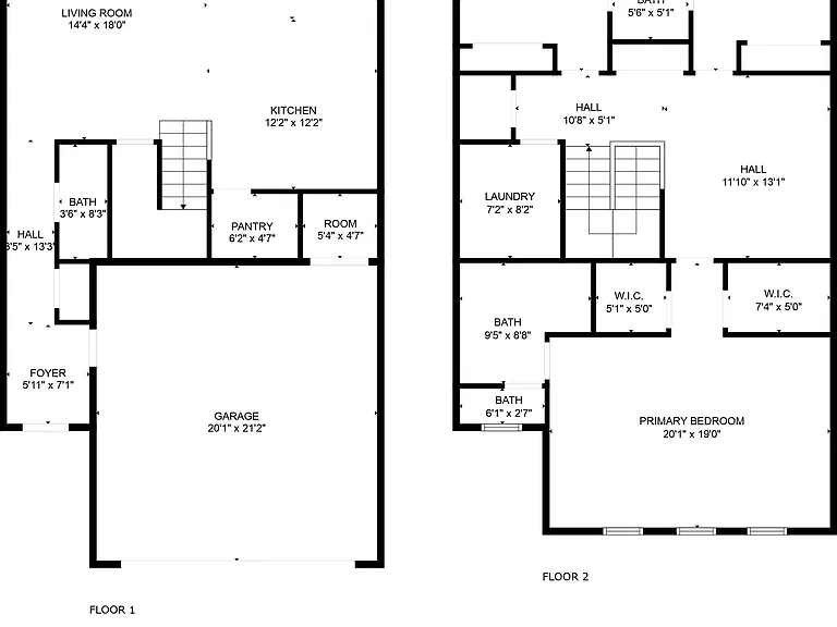 504 N 475 W #504 — Photo 33