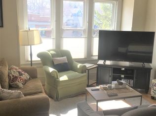 3006 S Delaware Ave, Milwaukee, WI 53207