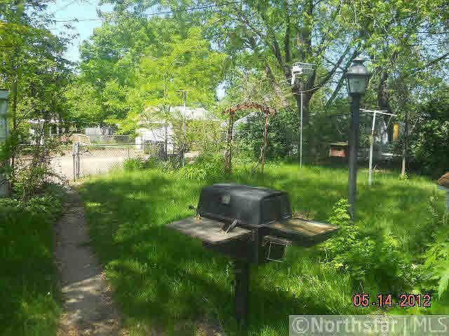 2nd image of 5217 N 6th Street