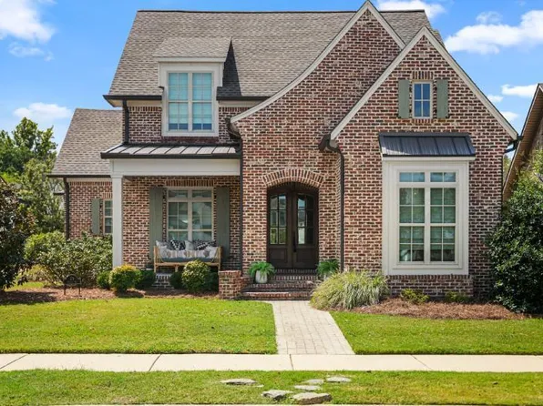 179 Midway Dr, Tupelo, MS 38804