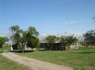 8117 Rainfall Rd, Alvarado, TX 76009
