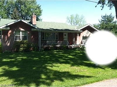 1st image of 41416 Rosewood St