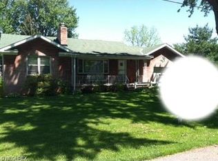 41416 Rosewood St, Elyria, OH 44035