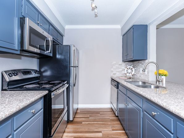 7400 Jones Dr APT 1022