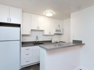 2227 Derby, Berkeley, CA 94705