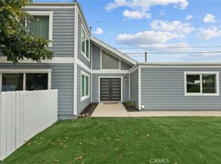 293 S Santa Cruz St, Ventura, CA 93001