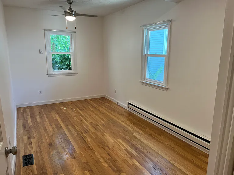 27 Dudley St #1 — Photo 13