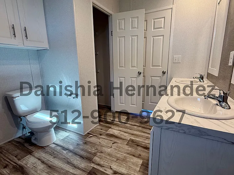 7706 Tennessee Walker — Photo 14