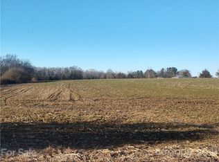 3322 Belk Mill Rd, Wingate, NC 28174