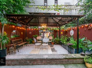 175 Carlton Ave #1, Brooklyn, NY 11205