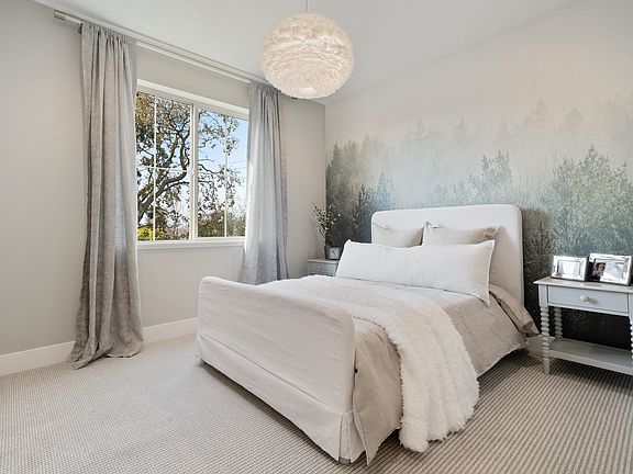 1890-enclave-place.41916.p2k.32.web