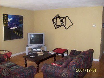 2nd image of 8741 Lake Murray Blvd Unit 12