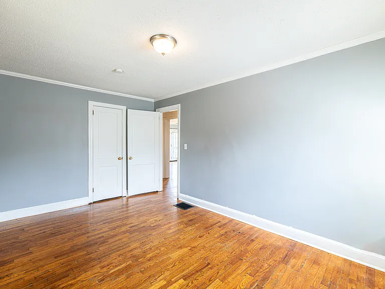 1314 Goldleaf St — Photo 20