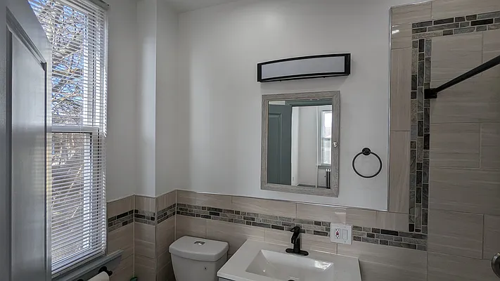 Rented by Coldwell Banker American Homes | media 6