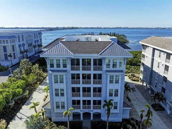 396 Aruba Cir #103, Bradenton, FL 34209