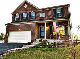 248 Ashfield Ct, Smyrna, DE 19977
