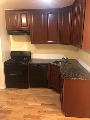 Rented by Maccabee 1 Realty Corp | media 27