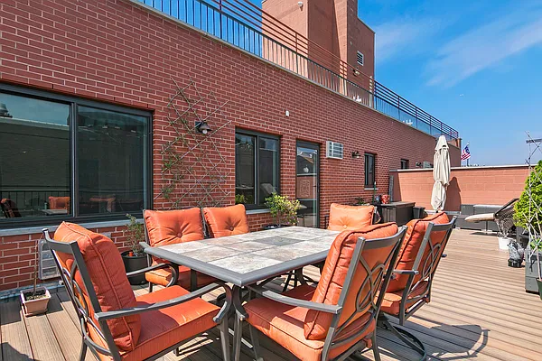 Rented by Compass | media 2