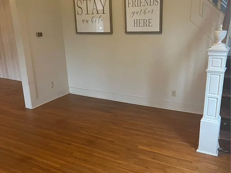 386 E Northwood Ave — Photo 39