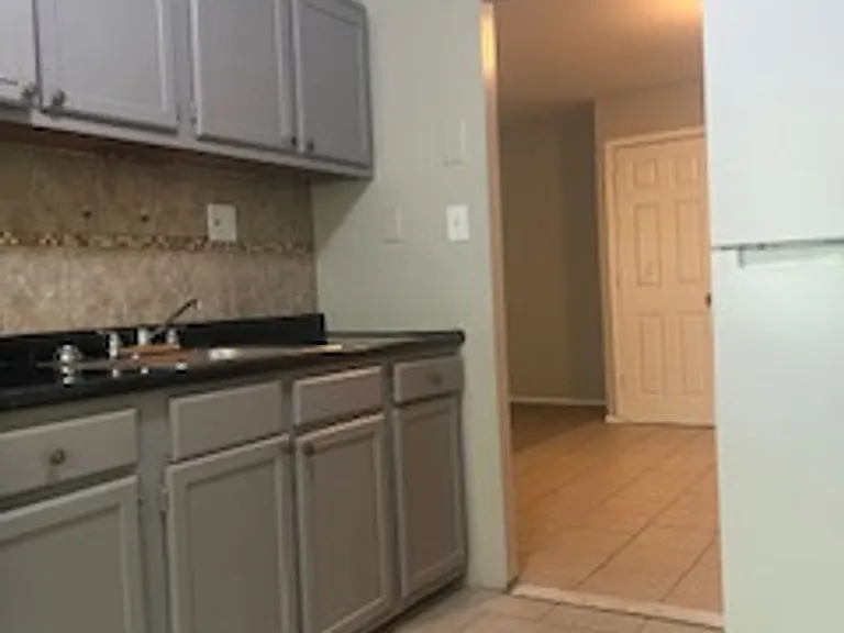 Woodhill Estates II - Hamilton — Photo 15