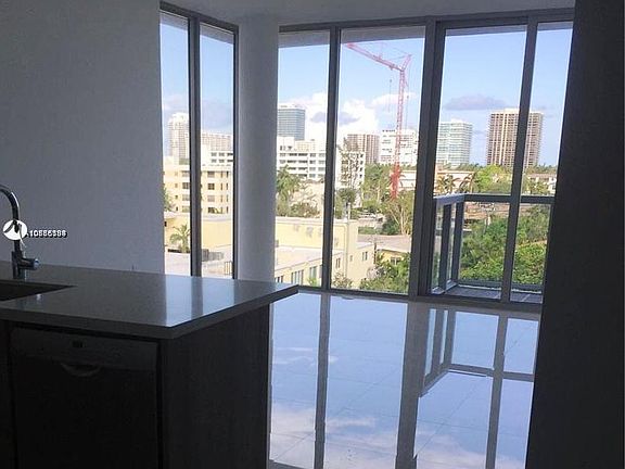 2nd image of 9940 W Bay Harbor Dr #6A