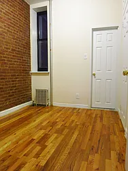 Rented by City & Suburban