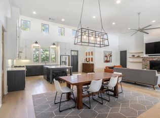 10535 Narrow Way, Baton Rouge, LA 70817