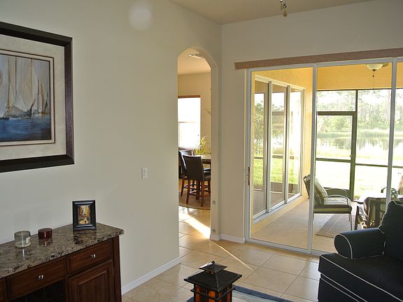 5th image of 21718 Bella Terra Blvd