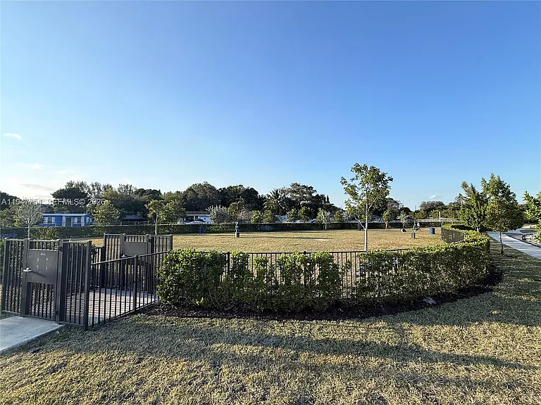12433 NW 23rd Ct — Photo 11