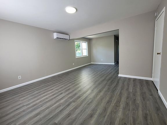 2nd image of 143 Weed Ave #1