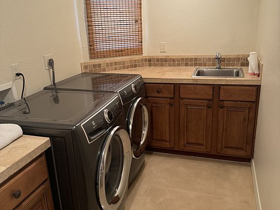 3rd image of 6988 E Cicada Ct #6988