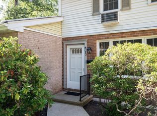 122 Queens Rd UNIT 122, Torrington, CT 06790