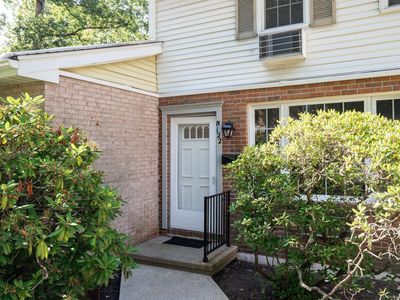 122 Queens Road #122, Torrington, CT, 06790