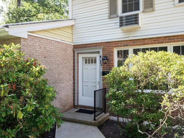 122 Queens Road #122, Torrington, CT 06790