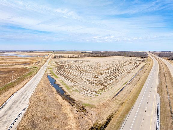 2nd image of Jackson Rd #74