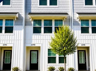 229 Kennerly Ave Unit D, Mooresville, NC 28115