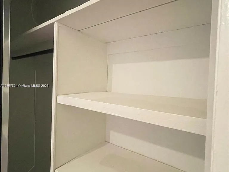 7312 Gary Ave — Photo 14