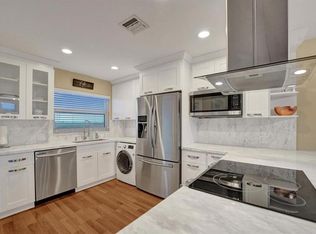2829 NE 33rd Ct APT 602, Fort Lauderdale, FL 33306