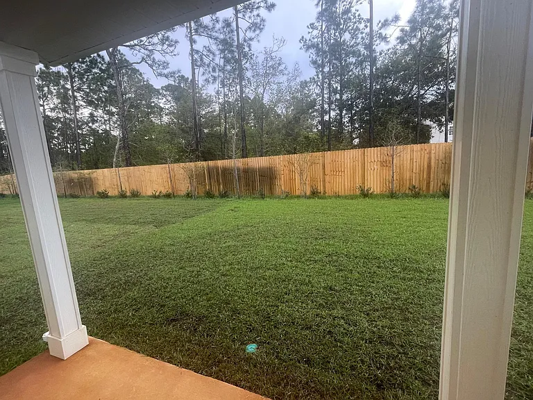 194 Sea Eagle Ln — Photo 22
