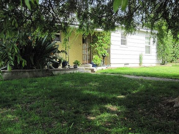 2nd image of 16005 Fairgrove Ave