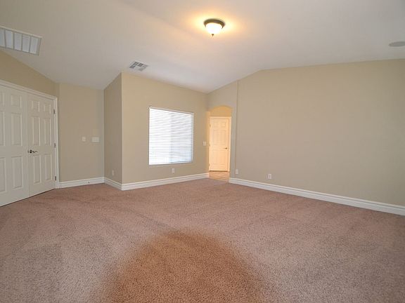 5th image of 8381 Teton Crest Pl