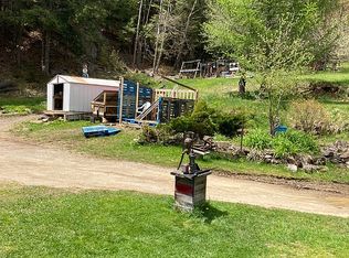 36 Alstead Hill Rd, Gilsum, NH 03448