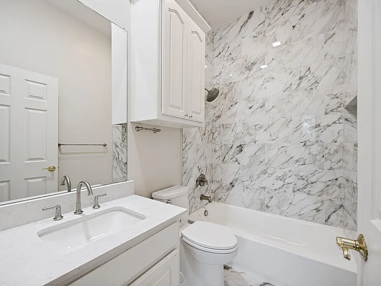 4134 Juliard Dr — Photo 11