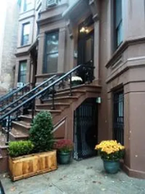 Rented by Corcoran | media 9