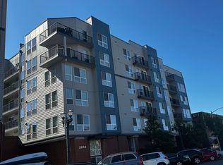 2818 Grand Ave #308, Everett, WA 98201