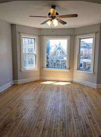 1st image of 10927 200th St