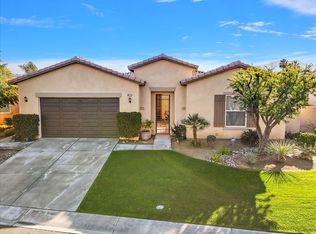 80215 Queensboro Dr, Indio, CA 92201