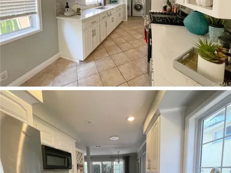 15634 Stanbrook Dr — Photo 3