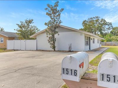1514 Alabama Ave, Saint Cloud, FL, 34769